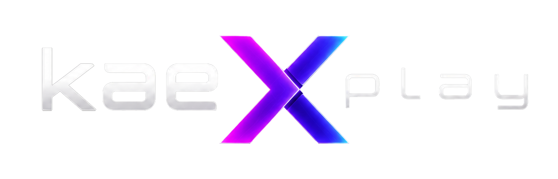 KaeXPlay